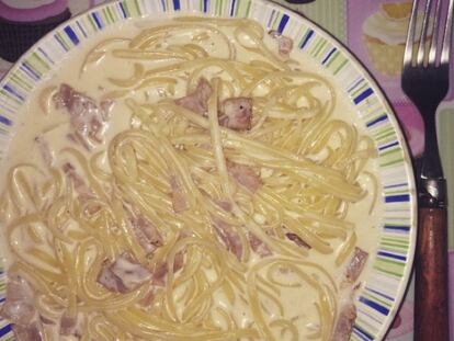 Lo más visto de noviembre en El Comidista