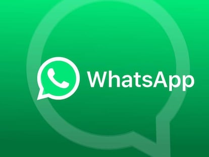 Cómo enviar archivos en WhatsApp que sean mayores de 100 MB