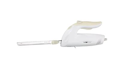 Los mejores cuchillos eléctricos.