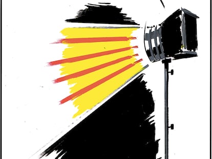 El Roto
