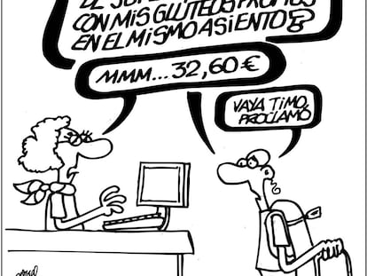 Forges