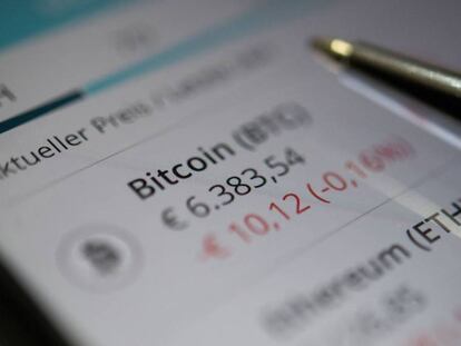 Pero, ¿para qué sirve realmente bitcoin?