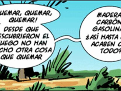 RAMÓN