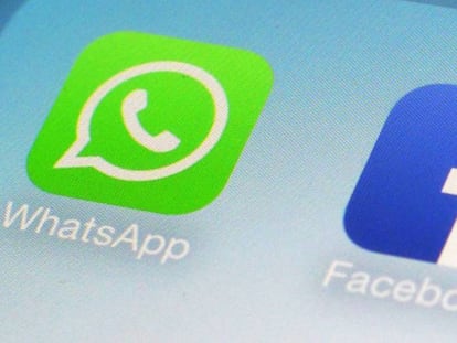 WhatsApp destacará suas conversas favoritas