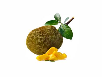 Ocho ingredientes que vas a incluir en tu dieta este año, y uno que ni se te ocurra