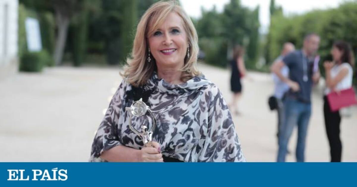 elpais.com