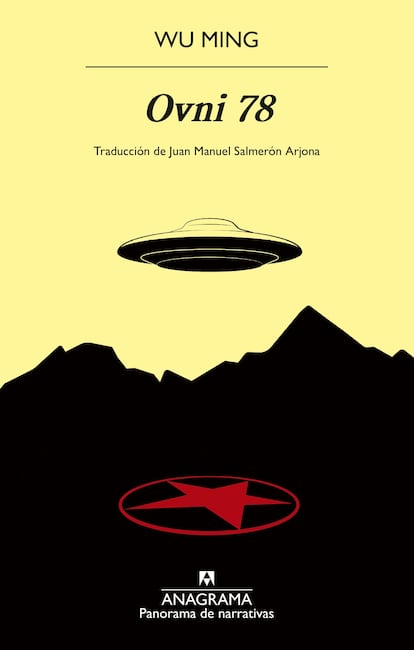 Babelia 28/06/2025 Libros Verano 5 Ciencia Ficción 21