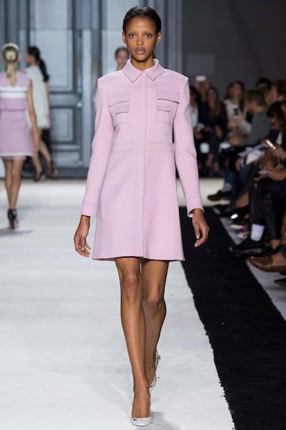 giambattista valli la coleccion que no te puedes perder