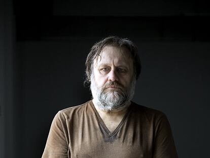 Diálogos de verano. Hoy: La unidad de las artes