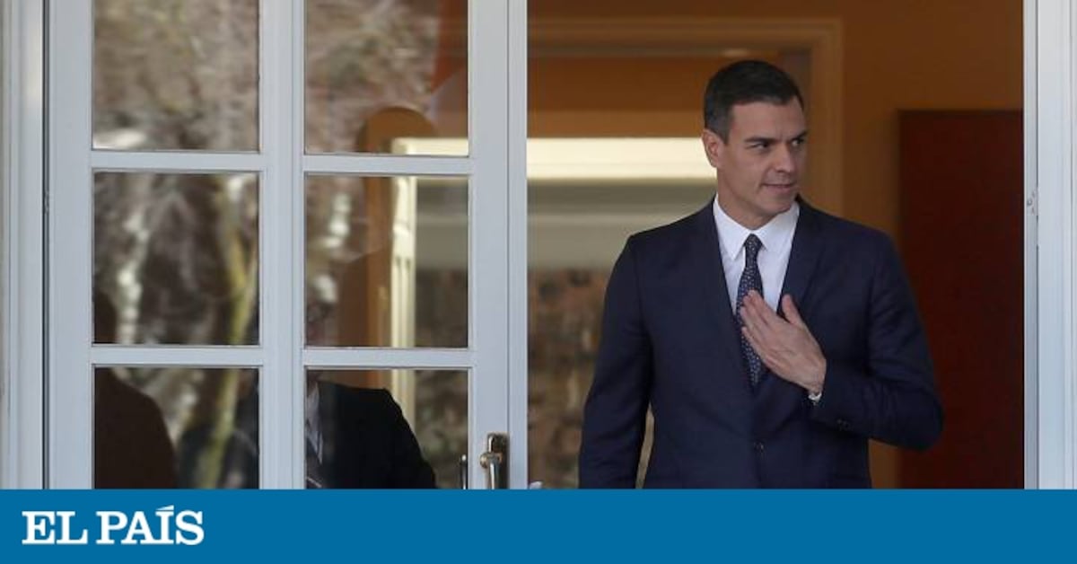 elpais.com