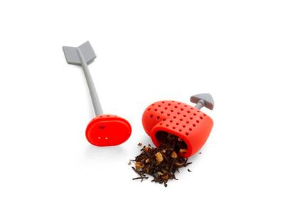 té