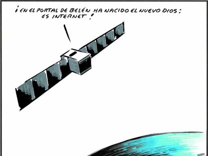 El Roto