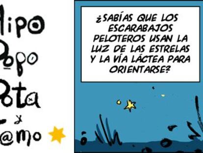 Ramón
