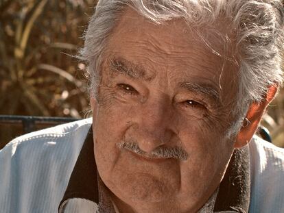 Frágil equilibrio: ¿una película o un barco?