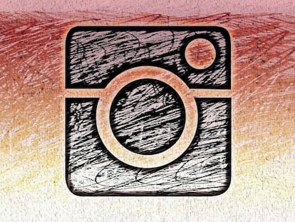 Así puede disfrutar de un modo oscuro en Instagram para Chrome