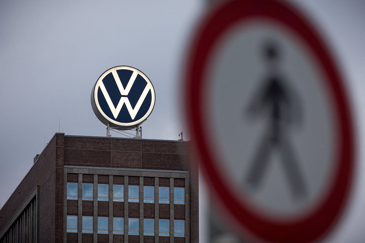Volkswagen fía su supervivencia a ganar más del doble por cada coche que vende y crecer en nuevos mercados como India