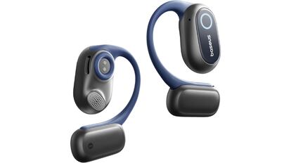 Estos son los mejores auriculares abiertos que se pueden comprar en Amazon