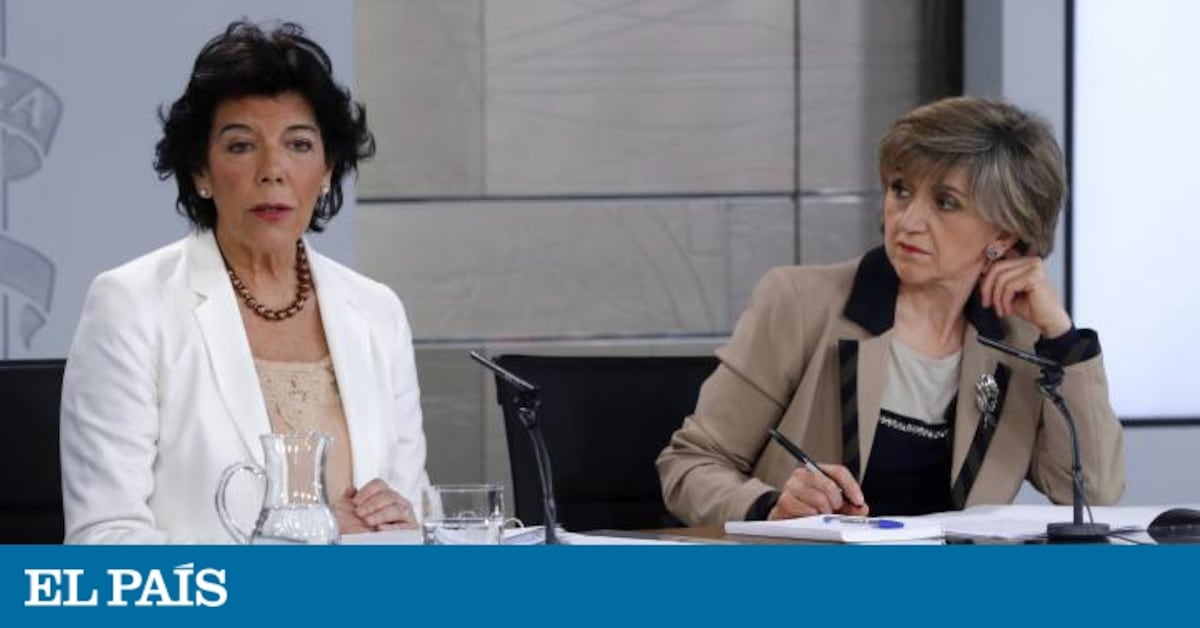 elpais.com