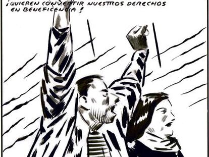 El Roto