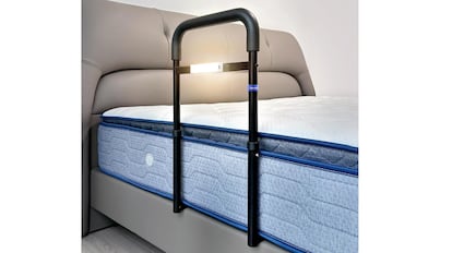 regalos para gente mayor