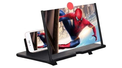 © Amazon