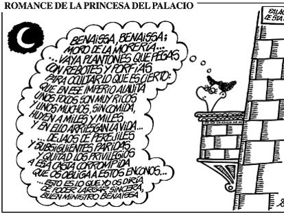 Forges