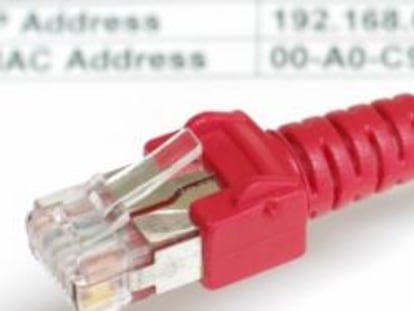 Movistar ha lanzado una potente oferta en ADSL.