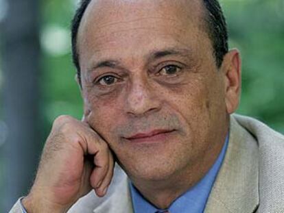 Harry Brautigam, presidente del Banco Centroamericano de Integración Económica.