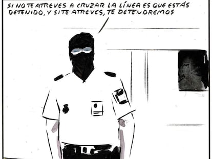 El Roto