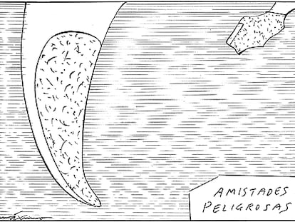 Máximo