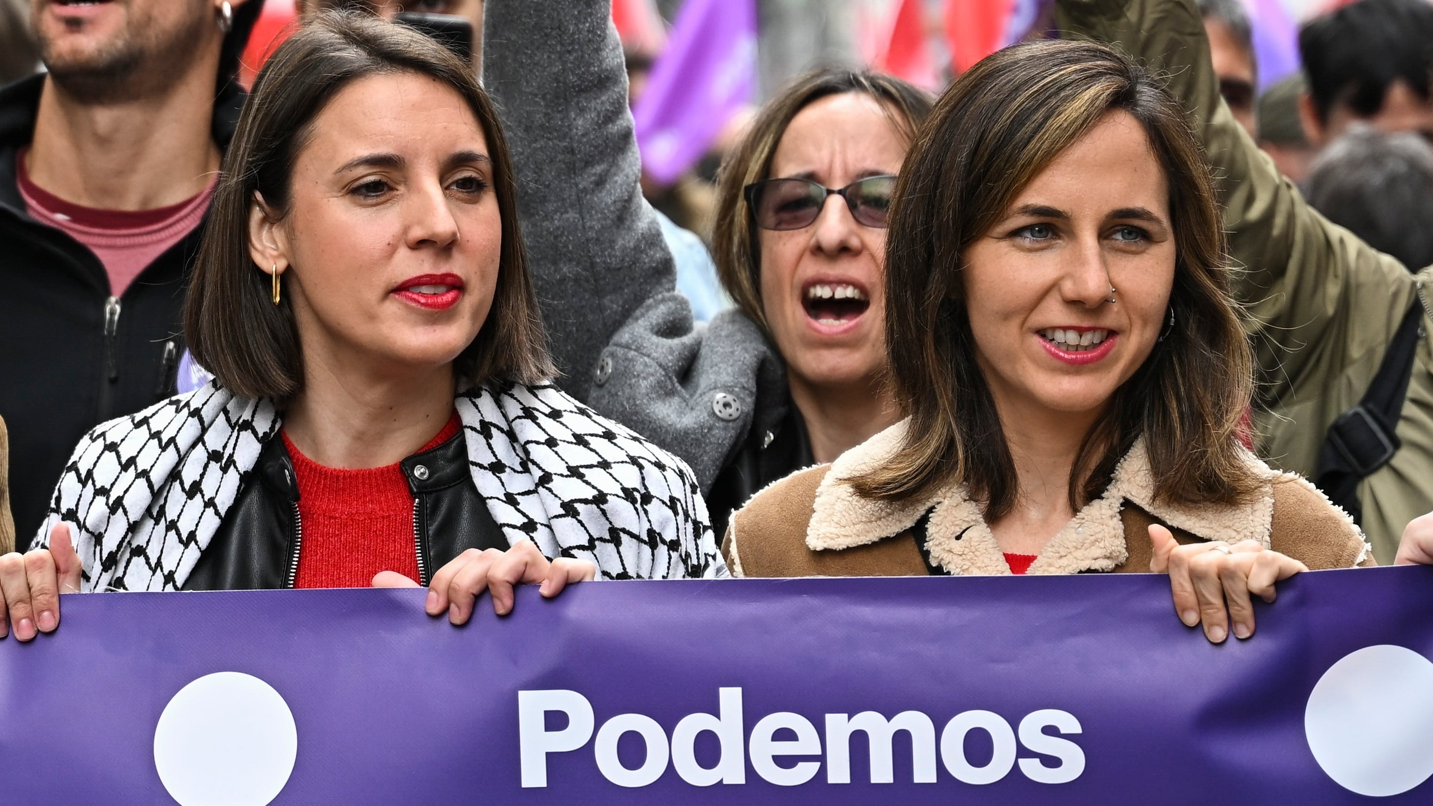 I63XD4JC7ZBRTPRMVLNQB3QQMU.jpg?auth=197a01788e58752fb0bfcdac2a54a55cf9c3fbfbf23964c3a2e484e41d314455