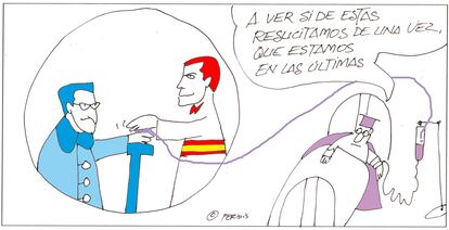 viñeta peridis 16/10/22