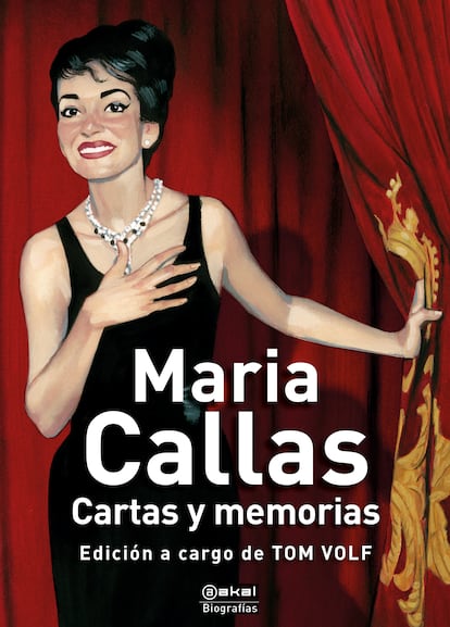 Callas