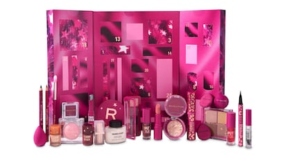 These are the best beauty deals for Black Friday 2025.