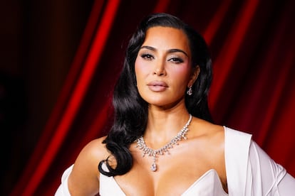 Juicio ladrones Kim Kardashian 2016