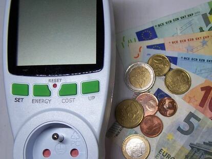 ¿Seguirán las tarifas eléctricas obstaculizando la transición ecológica?