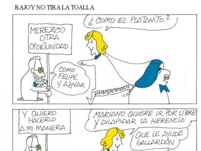 PERIDIS
