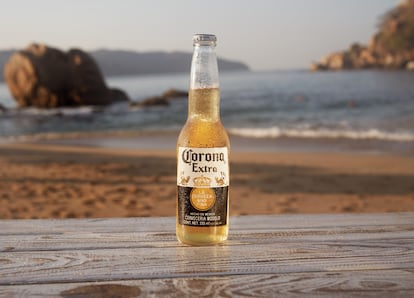 Corona Extra