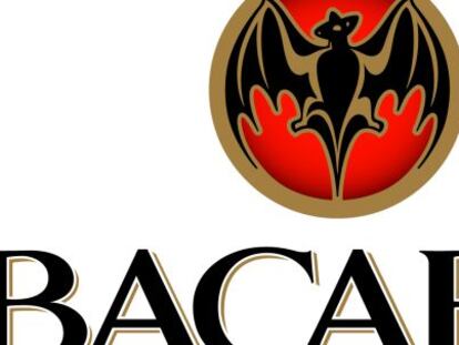 Bacardi se va de España, cierra su planta y despide a 90 trabajadores