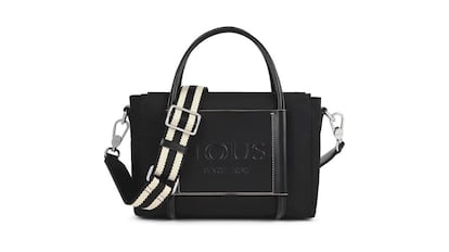 Discounted bags for Black Friday