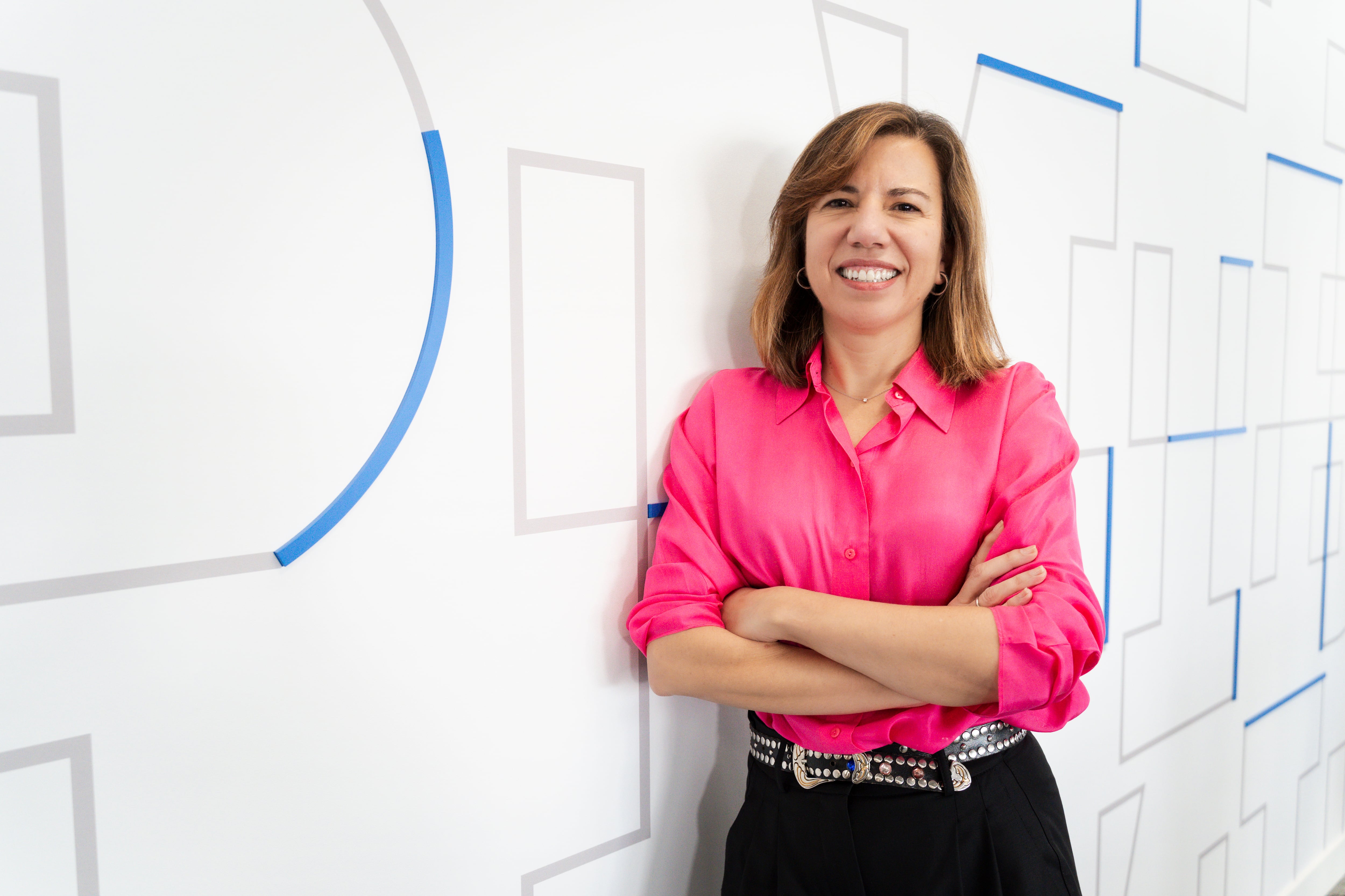 L'intelligenza artificiale potenzierà le capacità dei consulenti, non li sostituirà