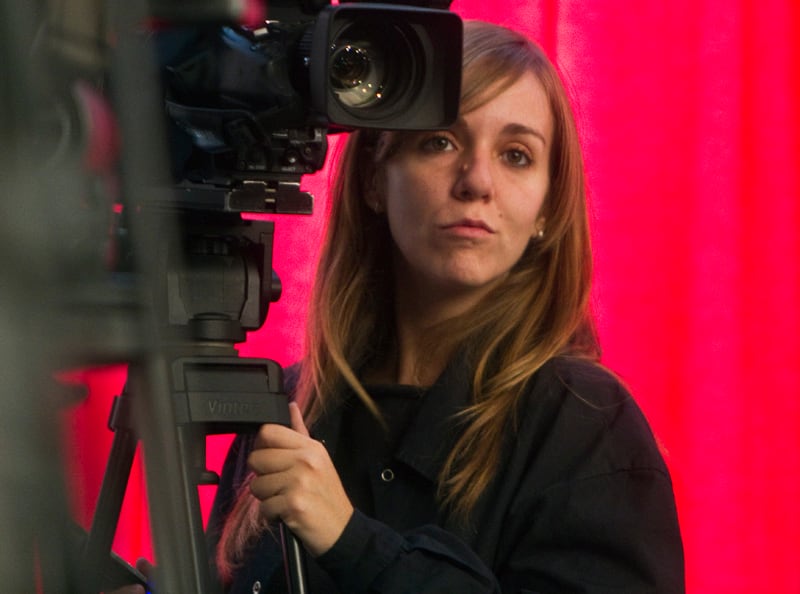 Giurì di Jaén condanna l'uomo per omicidio aggravato della sua compagna