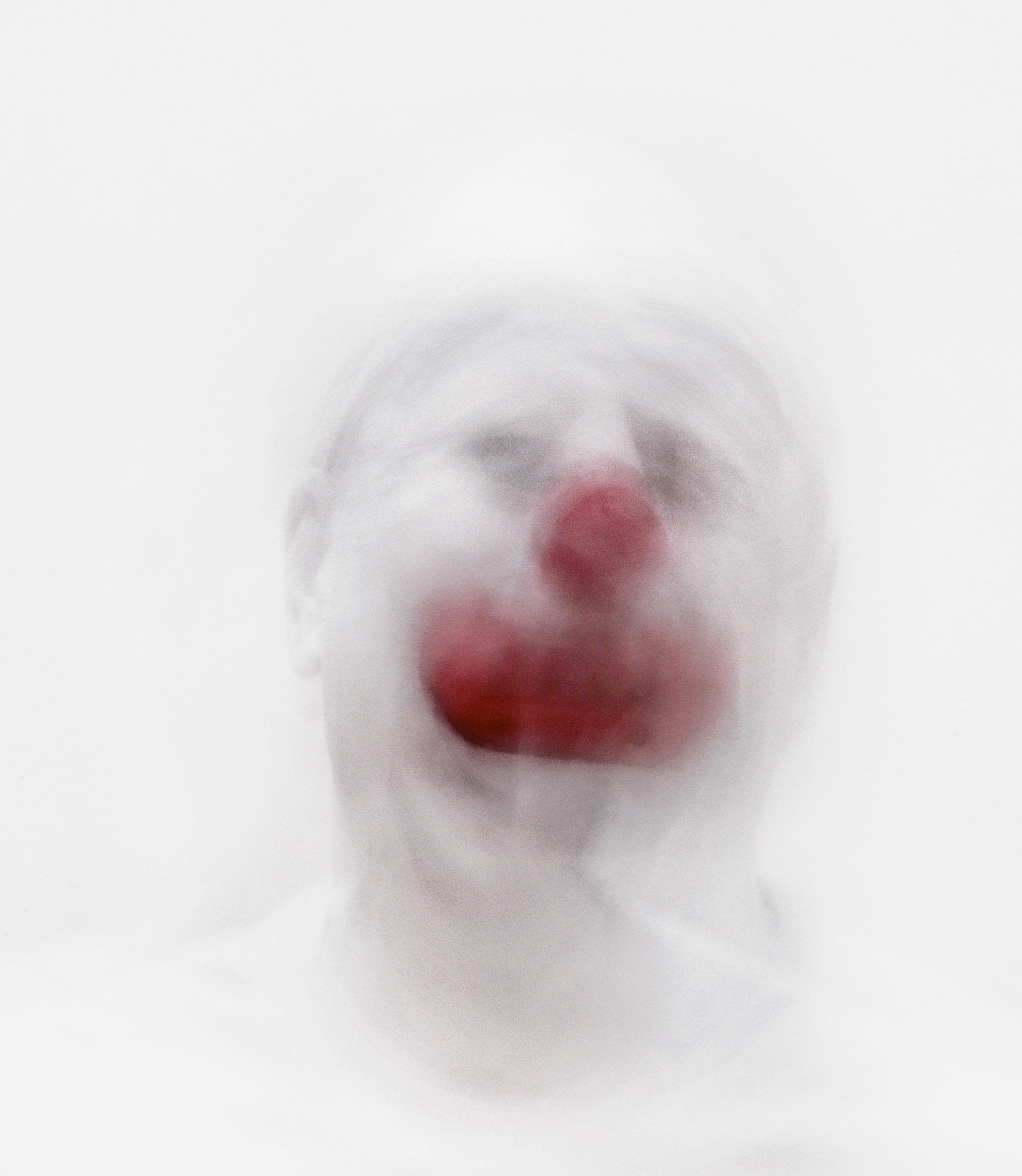 De Monet a Francis Bacon, la magia del arte que se esfuma