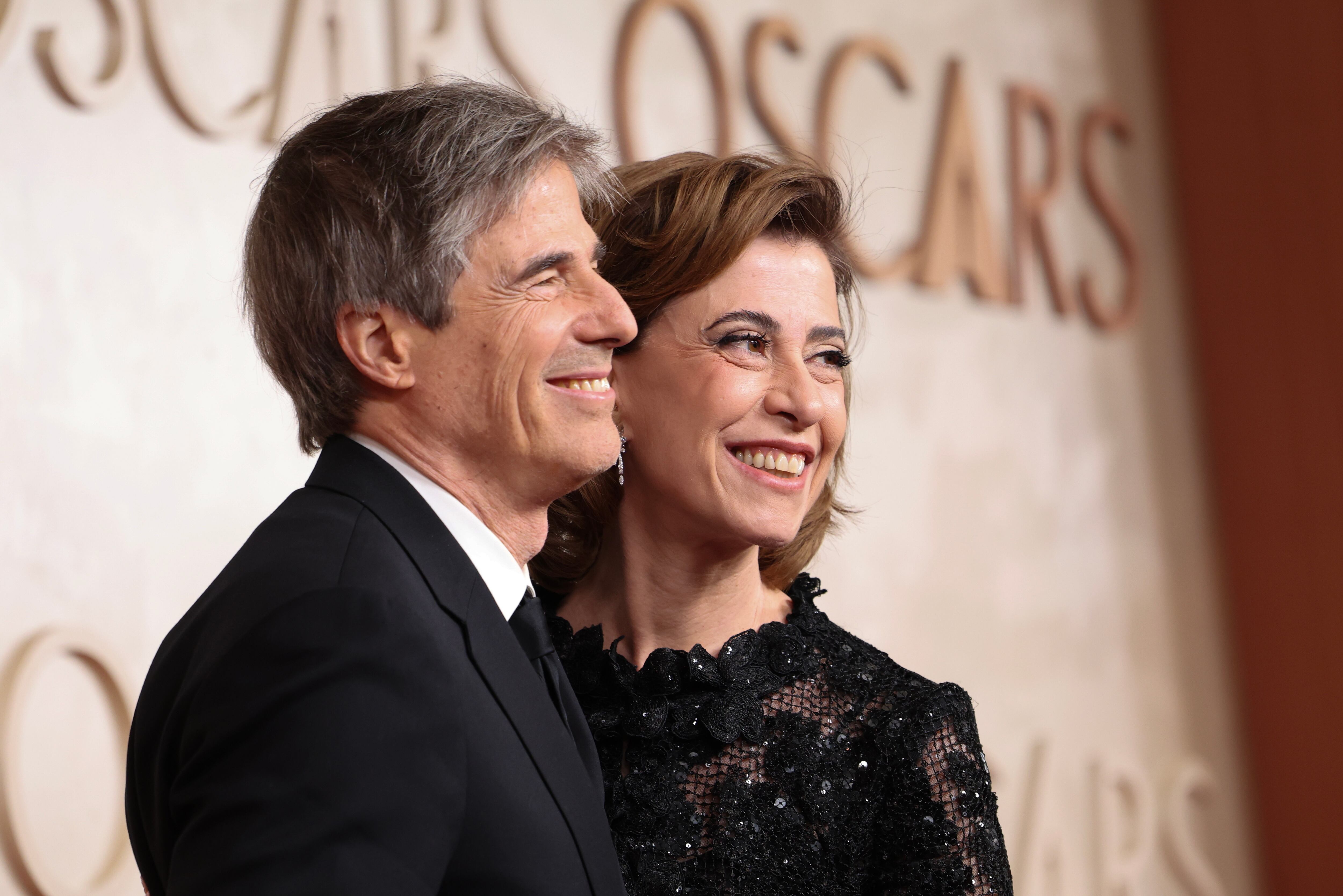 Los Premios Oscar 2025, en directo | ‘Aún estoy aquí', mejor película internacional por primera vez para Brasil