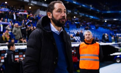 Pablo Mach&iacute;n.