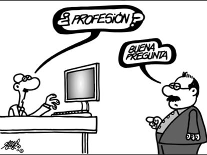 FORGES