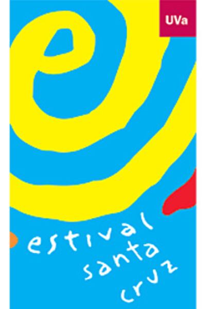 &#39;Estival Santa Cruz 2005&#39;