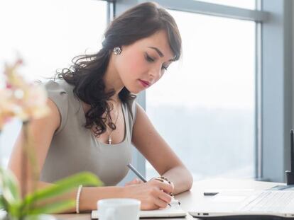 El IPC se frena, y los autónomos lo celebran