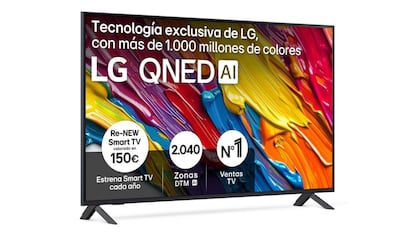 pctelevision components on offer for world cup football