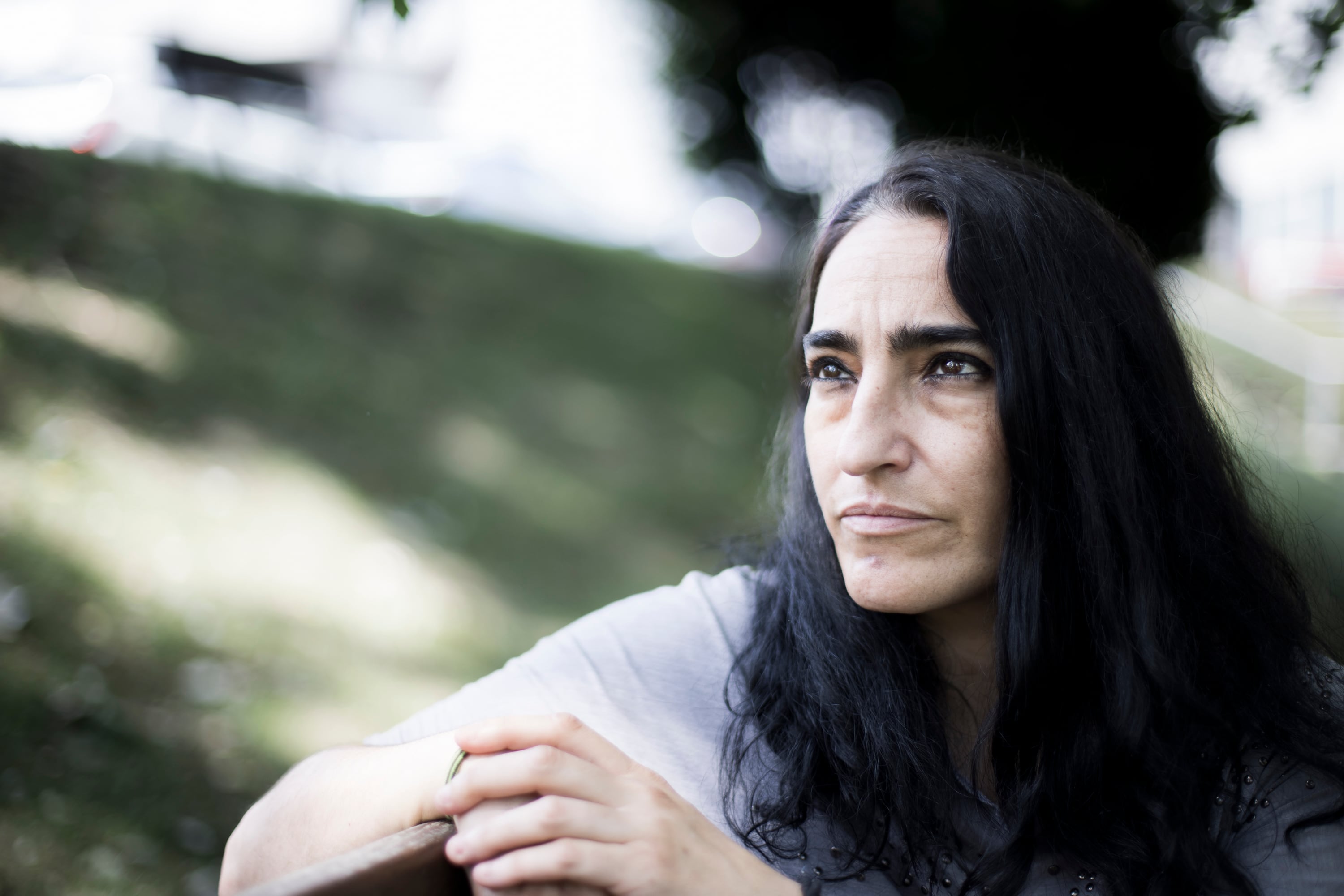 Cómo (no) informar a una víctima de sumisión química de lo que ha sufrido: “Me puse histérica y dije: no quiero ver más”